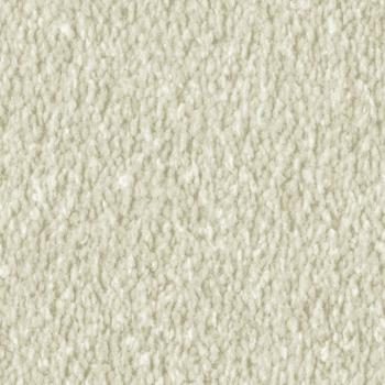 Vorwerk Alba 6C99 hellbeige – Draufsicht Velours Teppichboden 4 m breit